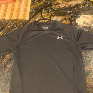 Rebook Trainee T-Shirt (Used Once)